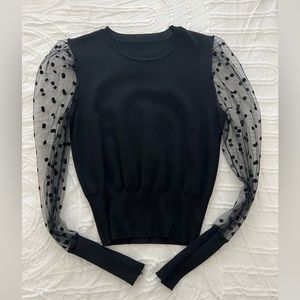 Womens blouse